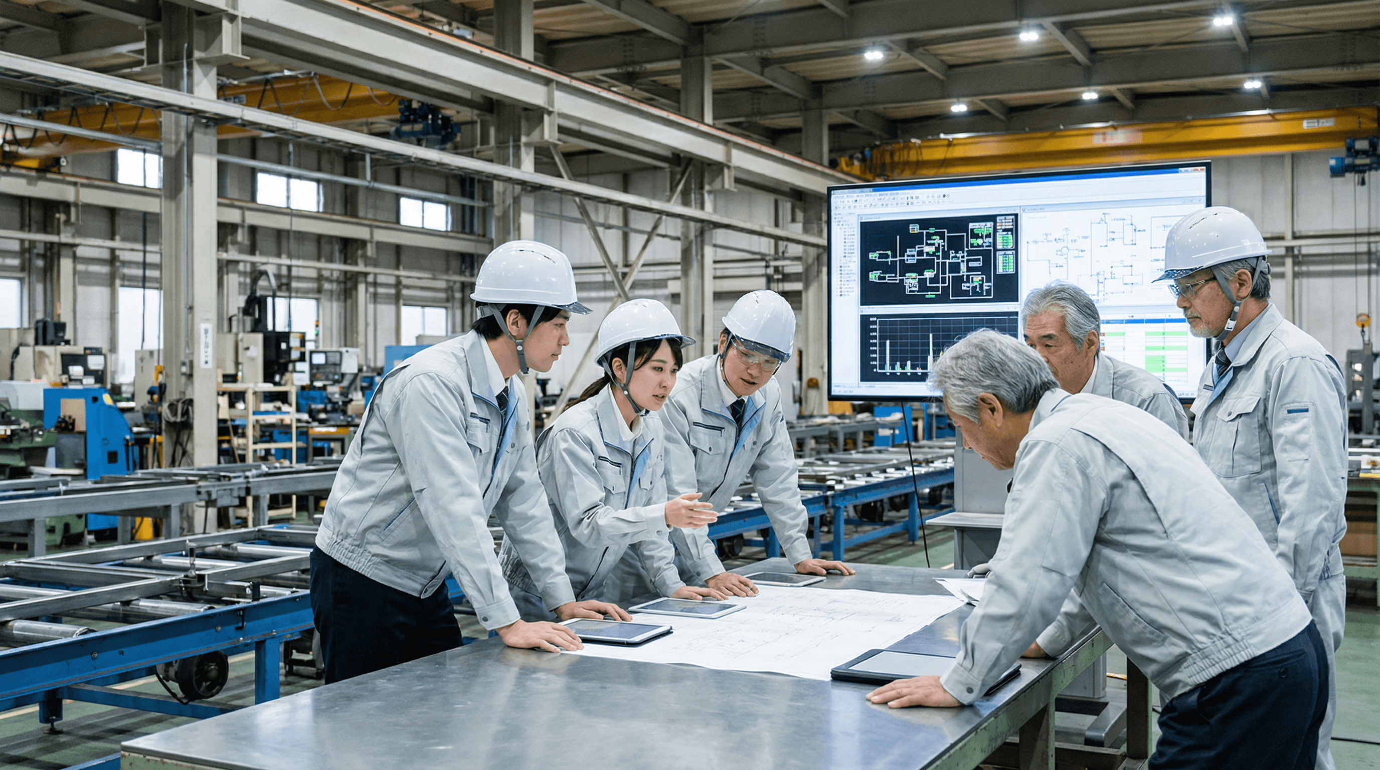 「若さ」と「スピード」